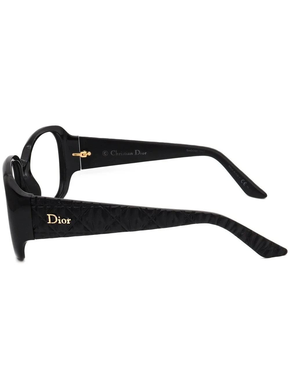 Christian Dior Frisson 2 BILHA Eyewear